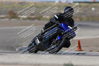 media/Jun-15-2025-Lets Ride (Sun) [[cf46f230ea]]/C Group/240pm (Grapevine)/